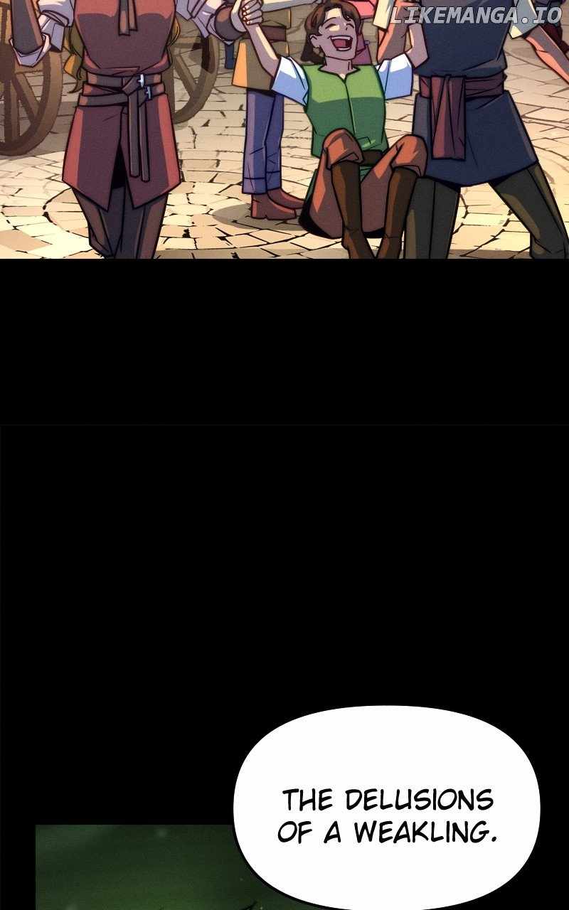 A Practical Guide to Evil Chapter 36 94